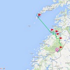 Dag_12.png