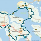 Eindjaar-route-2019-768x431.png
