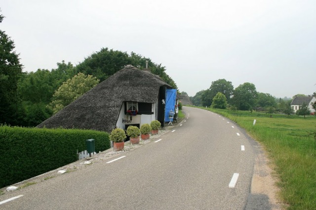 Kouweklauwen-035-Herwijnen_-_Waaldijk.png
