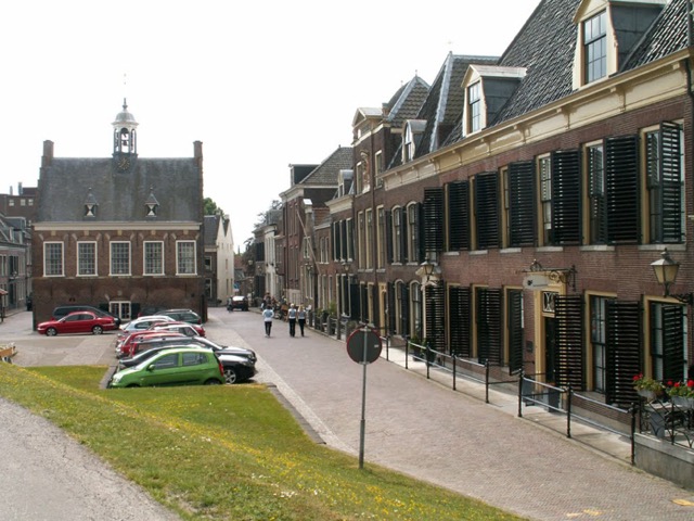 Kouweklauwen-053-Ameide_-_Aan_de_Voorstraat.png