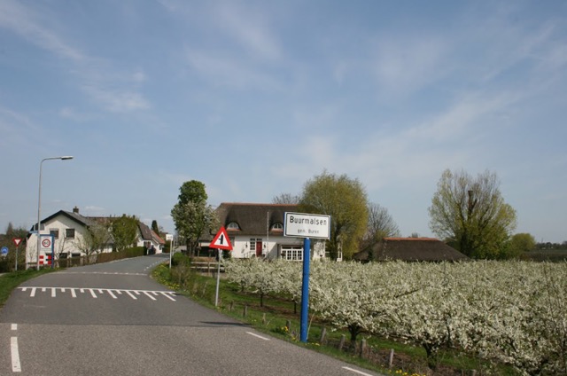 Kouweklauwen-009-Buurmalsen_-_Burensedijk.png