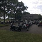 img_7829.jpg