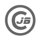 Jan Berendse Logo